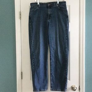 Eddie Bauer Jeans